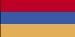 armenian Iowa - 国名（科） (页面 1)