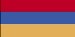 armenian Oklahoma - 国名（科） (页面 1)