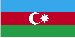 azerbaijani Nevada - 国名（科） (页面 1)