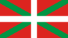 basque Wisconsin - 国名（科） (页面 1)