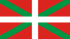 basque Guam - 国名（科） (页面 1)