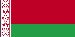 belarusian Utah - 国名（科） (页面 1)