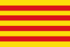 catalan Oklahoma - 国名（科） (页面 1)