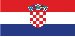 croatian Iowa - 国名（科） (页面 1)