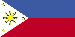 filipino Guam - 国名（科） (页面 1)