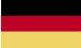 german Massachusetts - 国名（科） (页面 1)