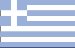 greek North Collins Boulevard Branch, Richardson (Texas) 75080, 1651 North Collins Boulevard