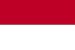 indonesian Iowa - 国名（科） (页面 1)
