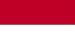 indonesian Southbank Branch, Anderson (South Carolina) 29622, 907 North Main Street