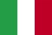 italian Louisiana - 国名（科） (页面 1)