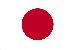 japanese Wisconsin - 国名（科） (页面 1)