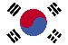 korean Minnesota - 国名（科） (页面 1)