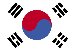 korean Clarksville - Oakgrove Branch, Clarksville (Tennessee) 37042, 3301 Fort Campbell Boulevard