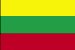 lithuanian Nevada - 国名（科） (页面 1)