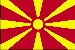 macedonian Iowa - 国名（科） (页面 1)