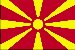 macedonian Charleston/Rainbow Branch, Las Vegas (Nevada) 89128, 1001 South Rainbow Boulevard