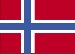 norwegian Vermont - 国名（科） (页面 1)