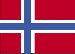 norwegian Oklahoma - 国名（科） (页面 1)