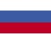 russian INTERNATIONAL - 产业专业化描述 (页面 1)