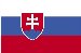 slovak Massachusetts - 国名（科） (页面 1)