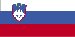 slovenian Montana - 国名（科） (页面 1)