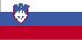 slovenian Oklahoma - 国名（科） (页面 1)