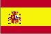 spanish Massachusetts - 国名（科） (页面 1)