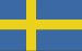 swedish INTERNATIONAL - 产业专业化描述 (页面 1)