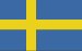 swedish Utah - 国名（科） (页面 1)