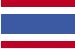 thai Guam - 国名（科） (页面 1)
