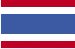 thai Florida - 国名（科） (页面 1)