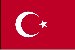 turkish Guam - 国名（科） (页面 1)