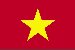 vietnamese Montana - 国名（科） (页面 1)