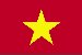 vietnamese Oklahoma - 国名（科） (页面 1)